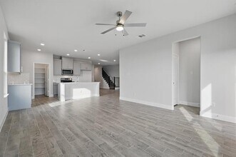 812 Aroco Bnd in Princeton, TX - Building Photo - Building Photo