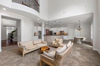 6 Skipwith Pl in Spring, TX - Building Photo - Building Photo
