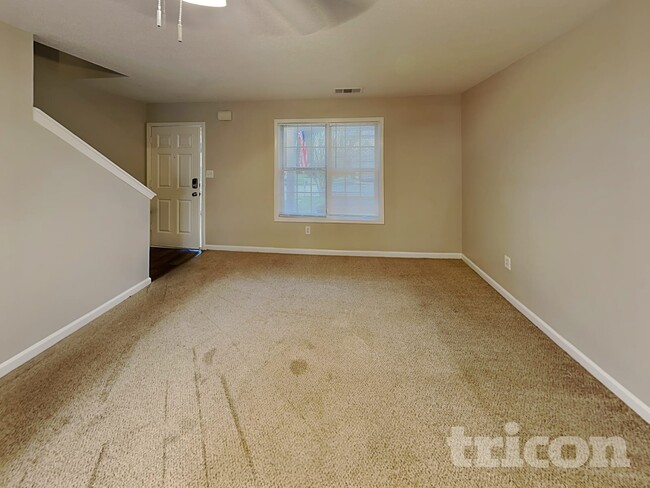 6899 Mahonia Pl in Stonecrest, GA - Building Photo - Building Photo