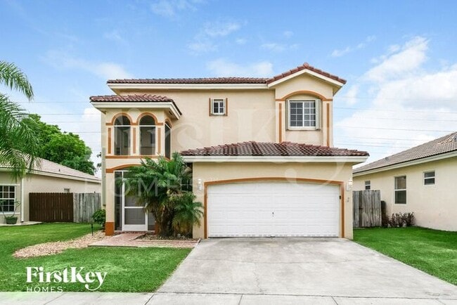 property at 2870 Dunwoodie Pl