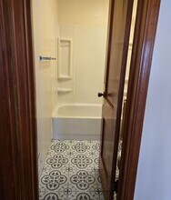 1220 Oak Ave in Crete, NE - Building Photo - Building Photo