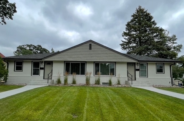 property at 3957 France Ave S