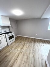 844 Sherbrooke St in Peterborough, ON - Building Photo - Building Photo