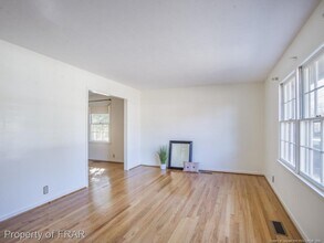 515 Carteret Pl in Fayetteville, NC - Building Photo - Building Photo