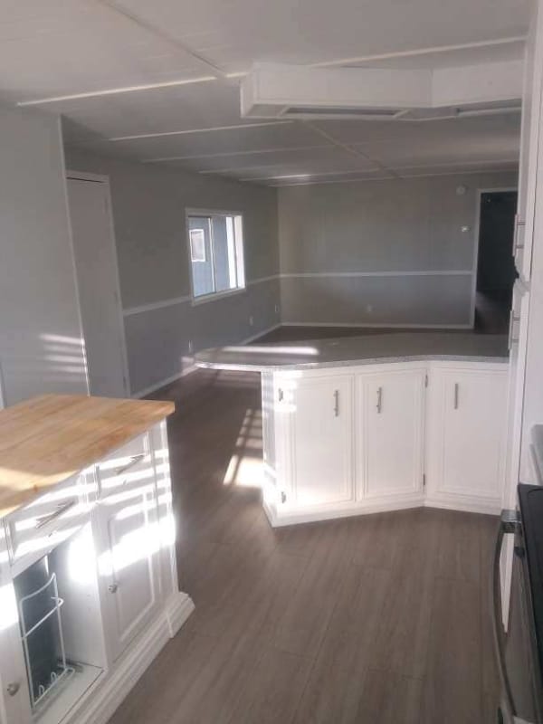 8103 E Southern Ave in Mesa, AZ - Foto de edificio - Building Photo