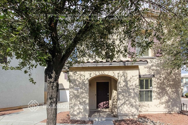 11166 W McKinley St in Avondale, AZ - Building Photo - Building Photo