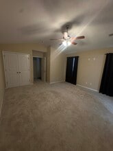 1112 Sir Gawaine Dr in Chesapeake, VA - Building Photo - Building Photo