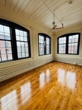 595 Mineral Spring Ave in Pawtucket, RI - Foto de edificio - Building Photo
