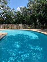 126 Lido St in Lakeway, TX - Building Photo - Building Photo