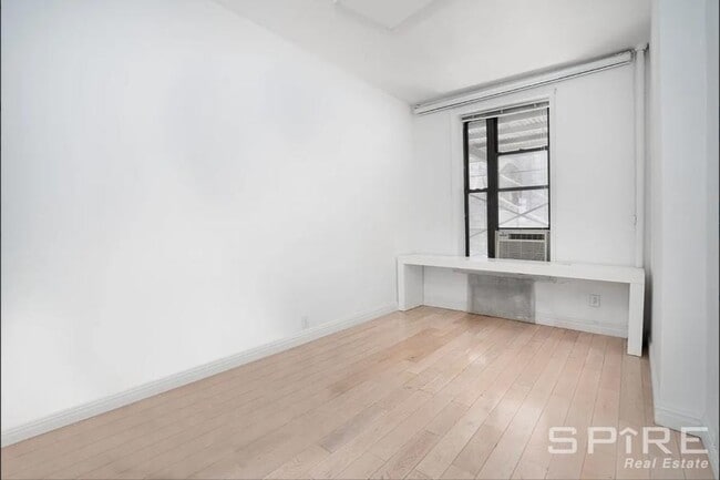 123 E 88th St in New York, NY - Building Photo - Building Photo