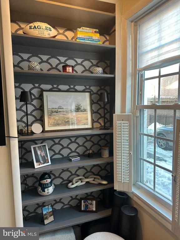 2144 Kater St in Philadelphia, PA - Building Photo - Building Photo