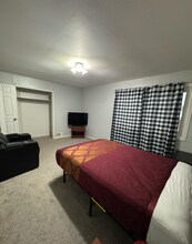 105 Buckeye Cir in Columbus, OH - Building Photo - Building Photo
