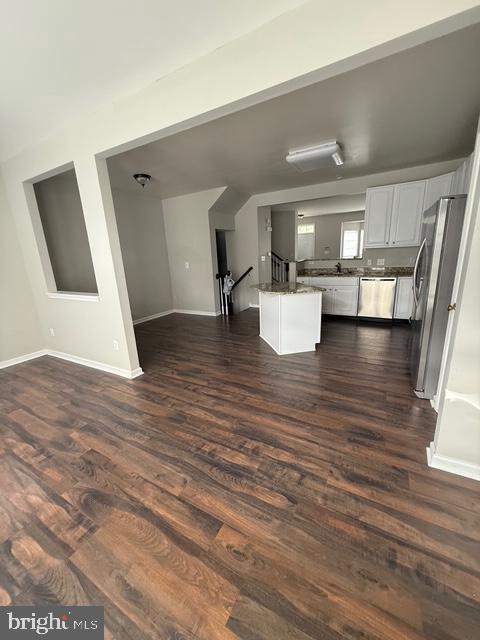 97 Colts Neck Dr in Sicklerville, NJ - Building Photo - Building Photo