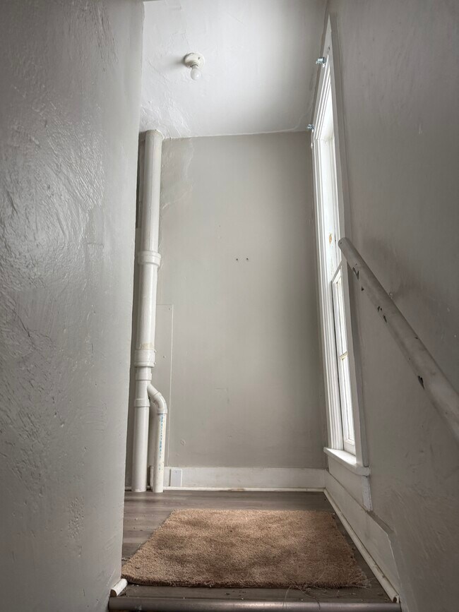 516 Oakhill Ave-Unit -516O in Jackson, MI - Building Photo - Building Photo