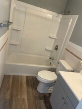 5330 W 11th Pl in Tulsa, OK - Building Photo - Building Photo