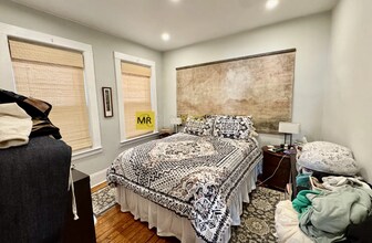 11 Anson St, Unit 2 in Boston, MA - Building Photo - Building Photo