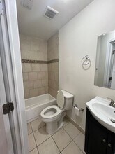 1820 W Berks St in Philadelphia, PA - Building Photo - Building Photo