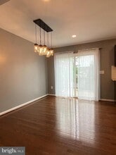 12203 Salt Cedar Ln in Culpeper, VA - Building Photo - Building Photo