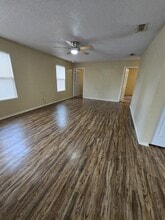 10230 Peterson Rd in Tyler, TX - Building Photo - Building Photo