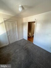 113 W Coover St in Mechanicsburg, PA - Building Photo - Building Photo