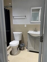 19700 SW 302nd St in Homestead, FL - Building Photo - Building Photo