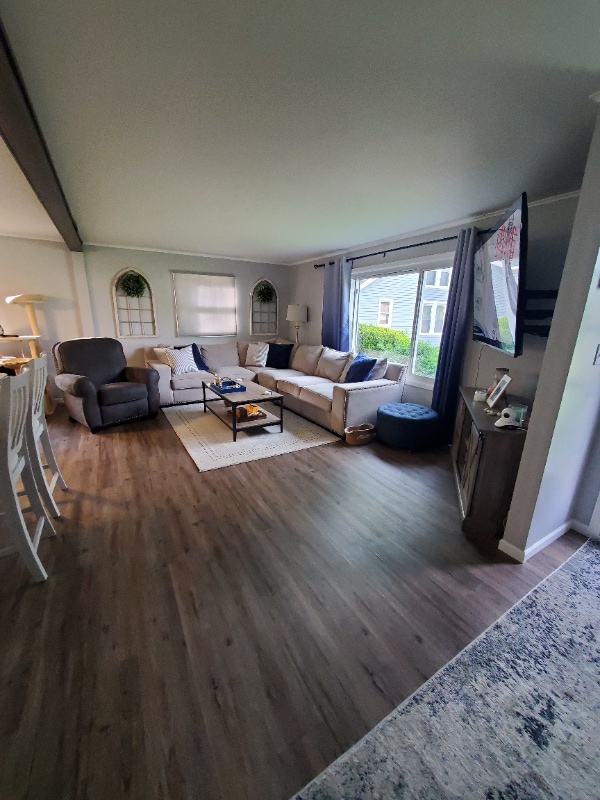 property at 135 Whitlock St