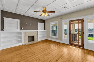 410 Washington Ave in Sand Springs, OK - Building Photo - Building Photo