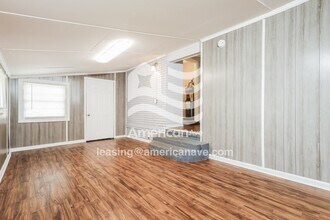 2904 Doyle Ave in Columbus, GA - Building Photo - Building Photo