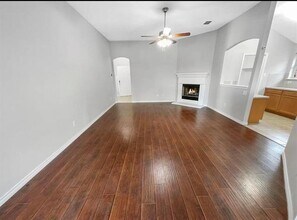 3916 Big Thicket Dr in Fort Worth, TX - Building Photo - Building Photo