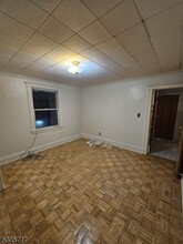 470 Teaneck Rd in Ridgefield Park, NJ - Building Photo - Building Photo