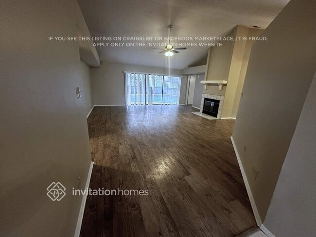 3871 Biscayne Dr in Winter Springs, FL - Foto de edificio - Building Photo