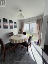 348 Rouncey Rd in Ottawa, ON - Building Photo - Building Photo