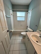 1932 SE 24th Ct in Homestead, FL - Building Photo - Building Photo