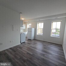 1451 Park Rd NW in Washington, DC - Building Photo - Building Photo
