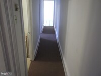 6328 Germantown Ave photo'