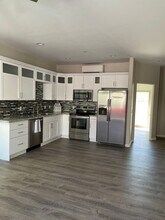 2770 Palo Verde Blvd S in Lake Havasu City, AZ - Building Photo - Building Photo