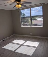 4501 NE 21st Ave in Fort Lauderdale, FL - Building Photo - Building Photo