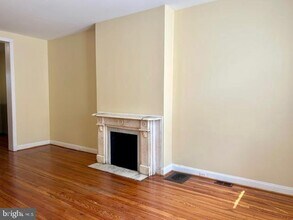 2124 St Paul St in Baltimore, MD - Building Photo - Building Photo