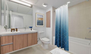 1725 S Bascom Ave in Campbell, CA - Building Photo - Building Photo