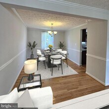 401 Kojun Ct in Sterling, VA - Building Photo - Building Photo