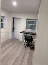 2353 SW 11th Terrace in Miami, FL - Building Photo - Building Photo