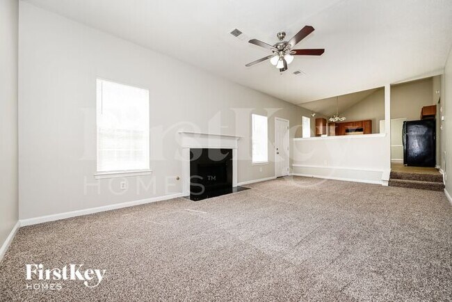 4561 Osprey Ln in Decatur, GA - Building Photo - Building Photo