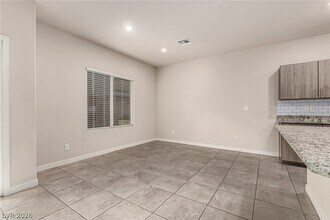 3819 Corellia Ave in North Las Vegas, NV - Building Photo - Building Photo