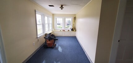 159 Limerick Center Rd in Limerick, PA - Building Photo - Building Photo