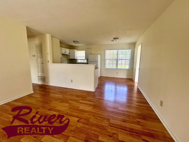 3211 Kevin Dr in Augusta, GA - Building Photo - Building Photo