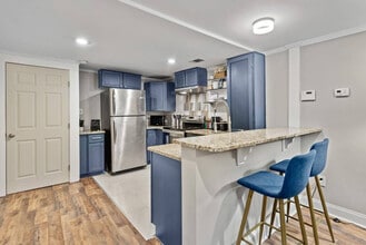 657 McGruder St NE in Atlanta, GA - Building Photo - Building Photo