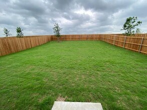 7912 Gus Wilson Dr in McKinney, TX - Building Photo - Building Photo