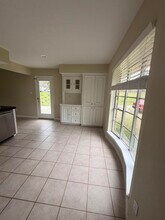 15915 Indian Springs Trail in Stagecoach, TX - Building Photo - Building Photo