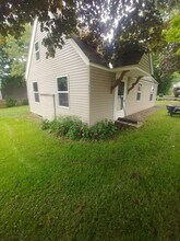 4373 NY-364 in Canandaigua, NY - Building Photo - Building Photo