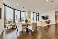 1409 Post Oak Blvd photo'